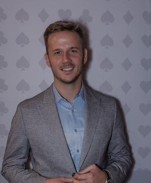 Tatarevic
