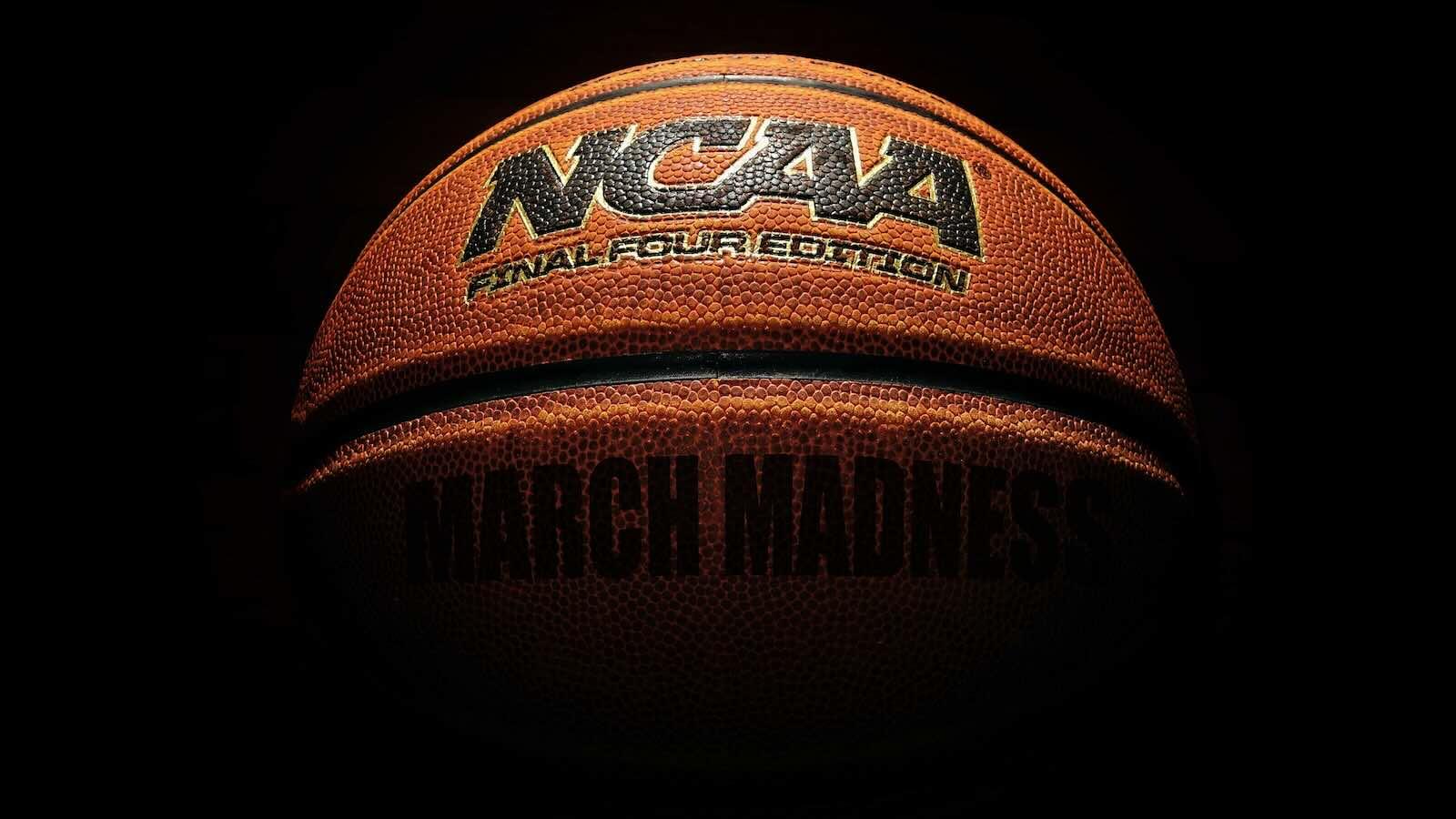 NCAA Sees Fit To Feature An Eight-Year-Old's March Madness Bracket