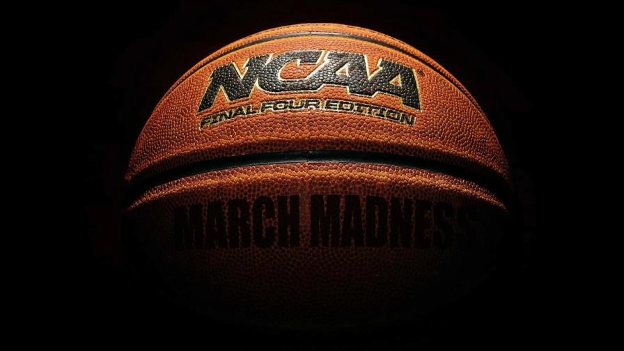 NCAA Sees Fit To Feature An Eight-Year-Old's March Madness Bracket