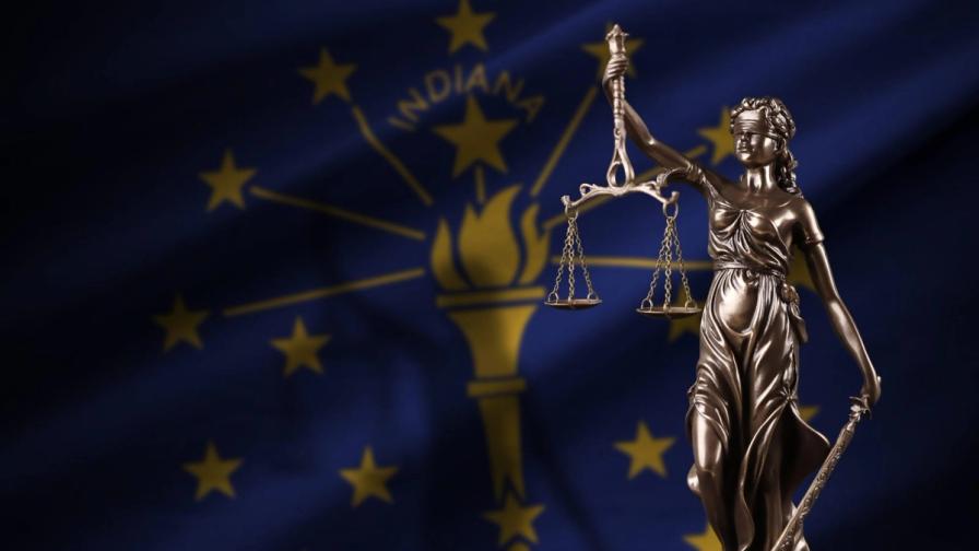Manning's Anti-Sweeps Bill Passes In Indiana House
