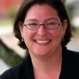 Jill R. Dorson