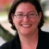 Jill R. Dorson