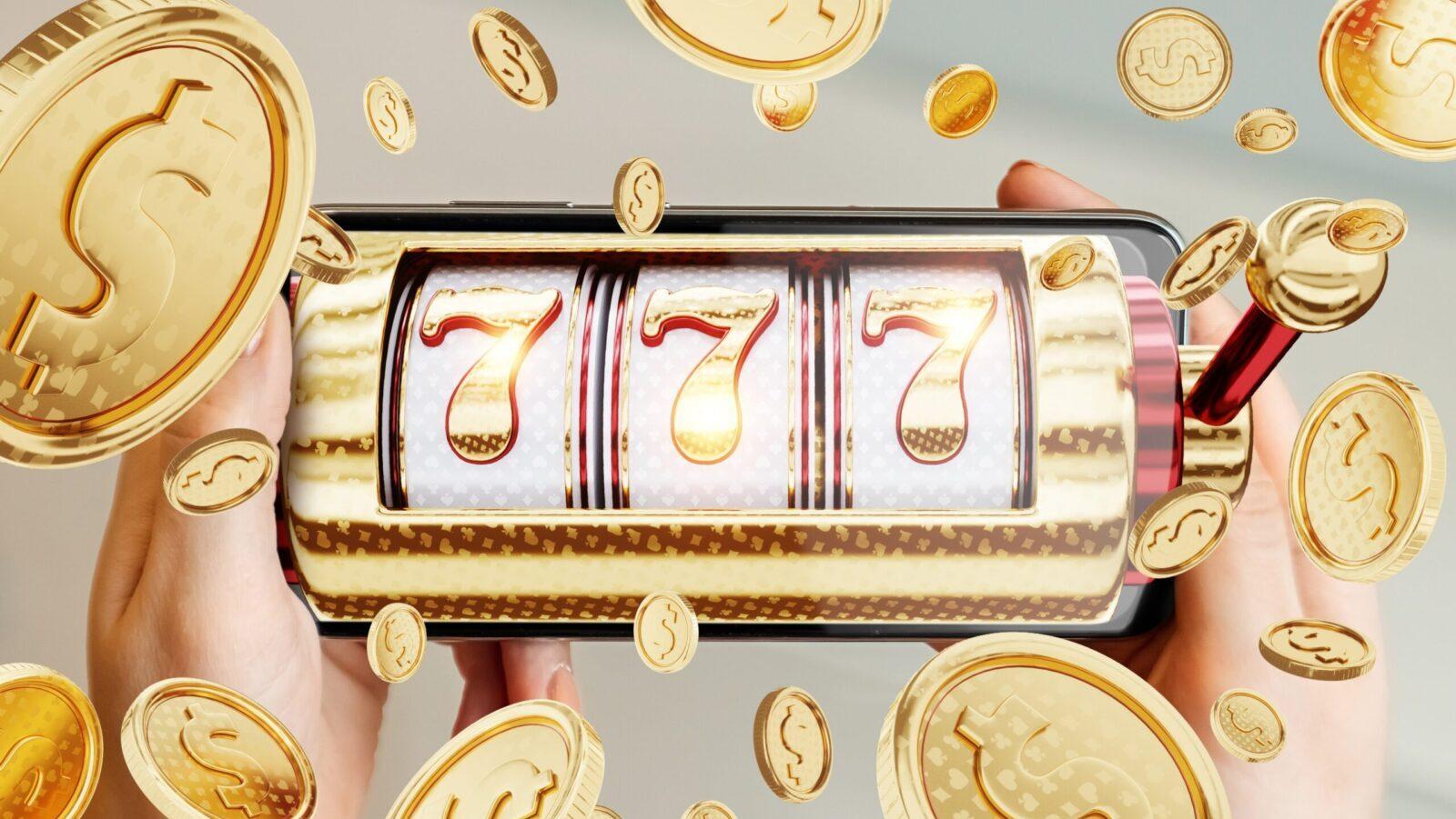 Vixio Projects US iGaming Market To Surpass UK In 2024
