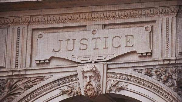 BetMGM And Addicted Gambler Dispute Their Roles In Fraud, Negligence Case Appealed To Third Circuit