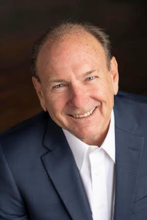 richard schuetz