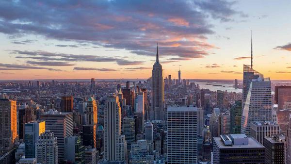Anticlimax Ahead In The Epic New York City Casino Licensing Wars?