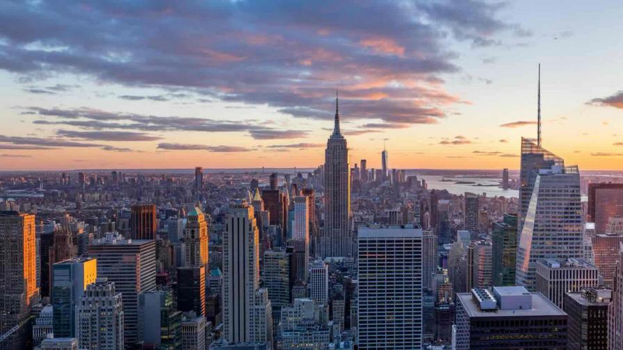 ESPN BET Gains Approval To Launch Flagging Sportsbook In New York State
