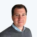 John Pappas