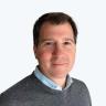 John Pappas