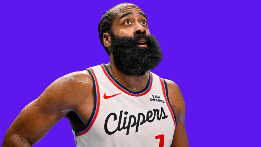James-Harden-MyPrize
