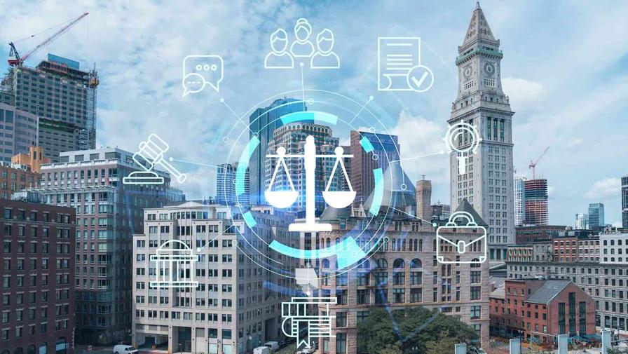 Lawsuit Filed in Massachusetts Targets DFS Operators Over Sports Betting