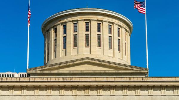 ohio-statehouse