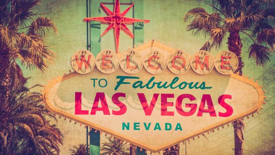 Schuetz: Las Vegas Appears To Be Welcoming Back Organized Crime, Felons, Money Laundering, And California’s Bookies