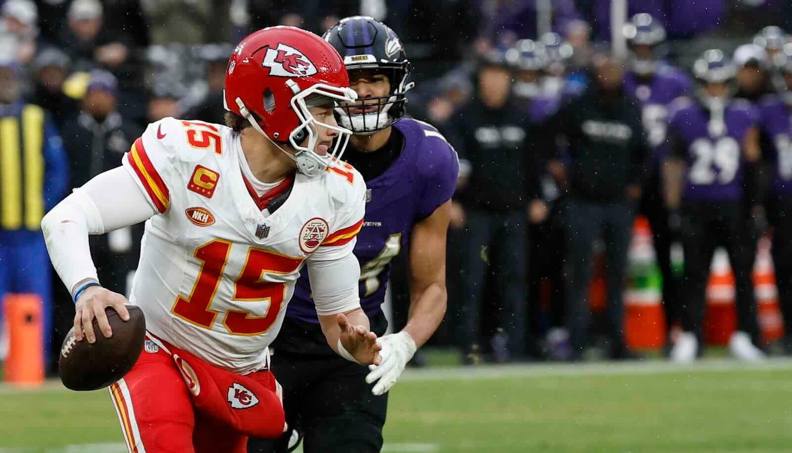Sportsbook VIP Market Heats Back Up Ahead Of Football Season