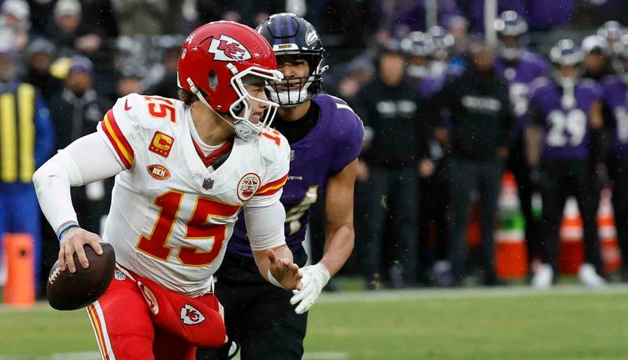 Sportsbook VIP Market Heats Back Up Ahead Of Football Season