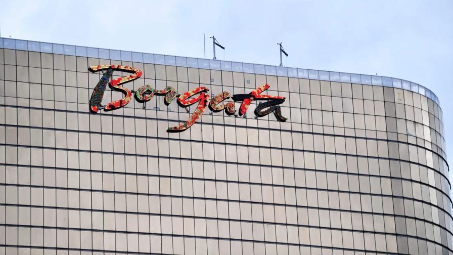 borgata atlantic city