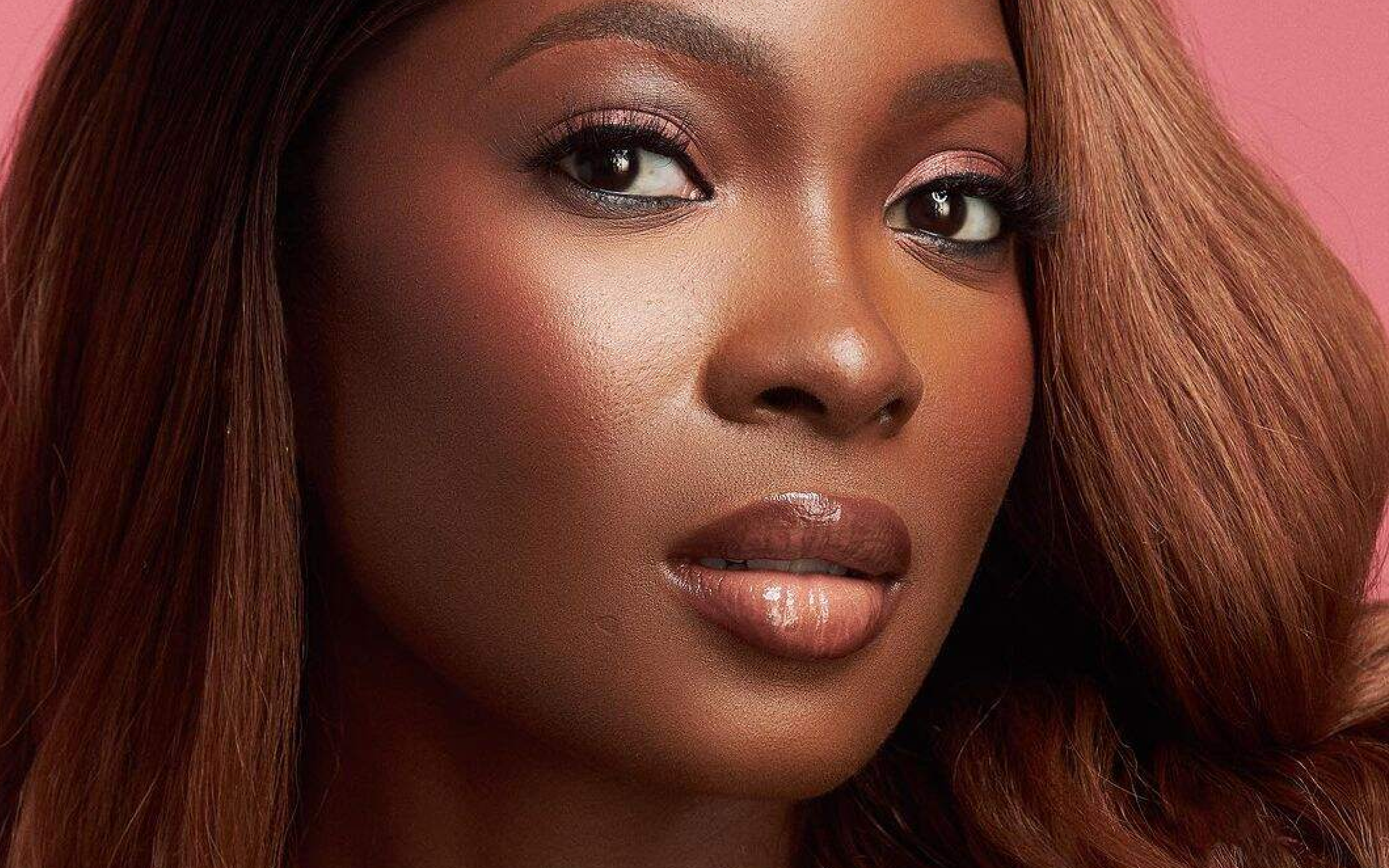 Jemima Osunde