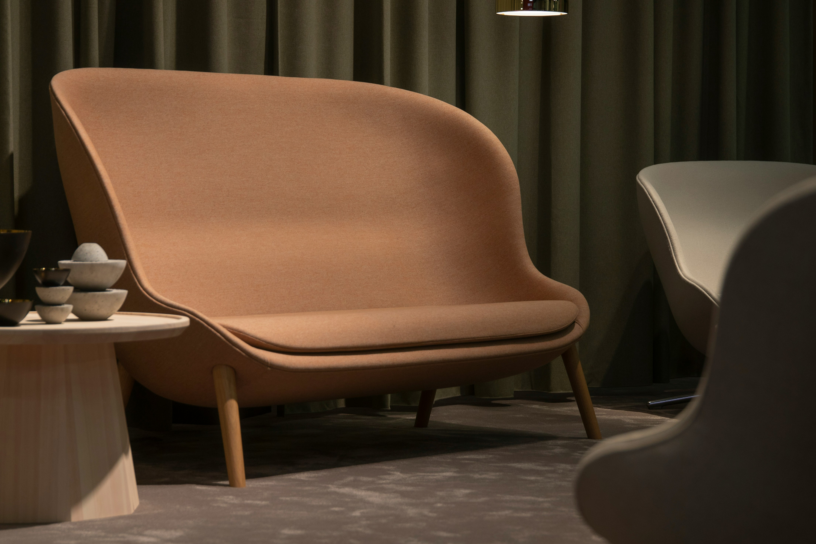 Verde Interiors