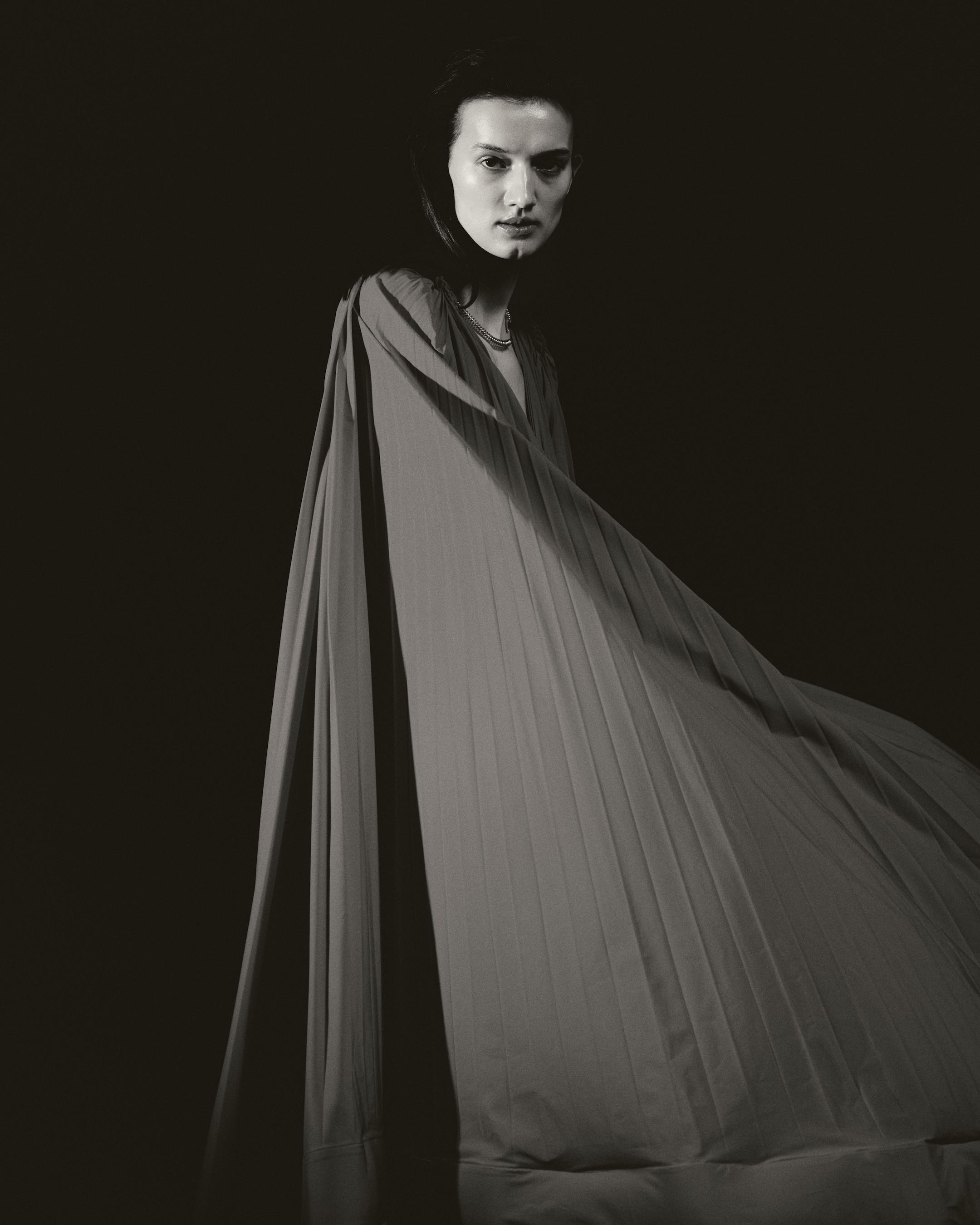 Vanguard - Inside Out