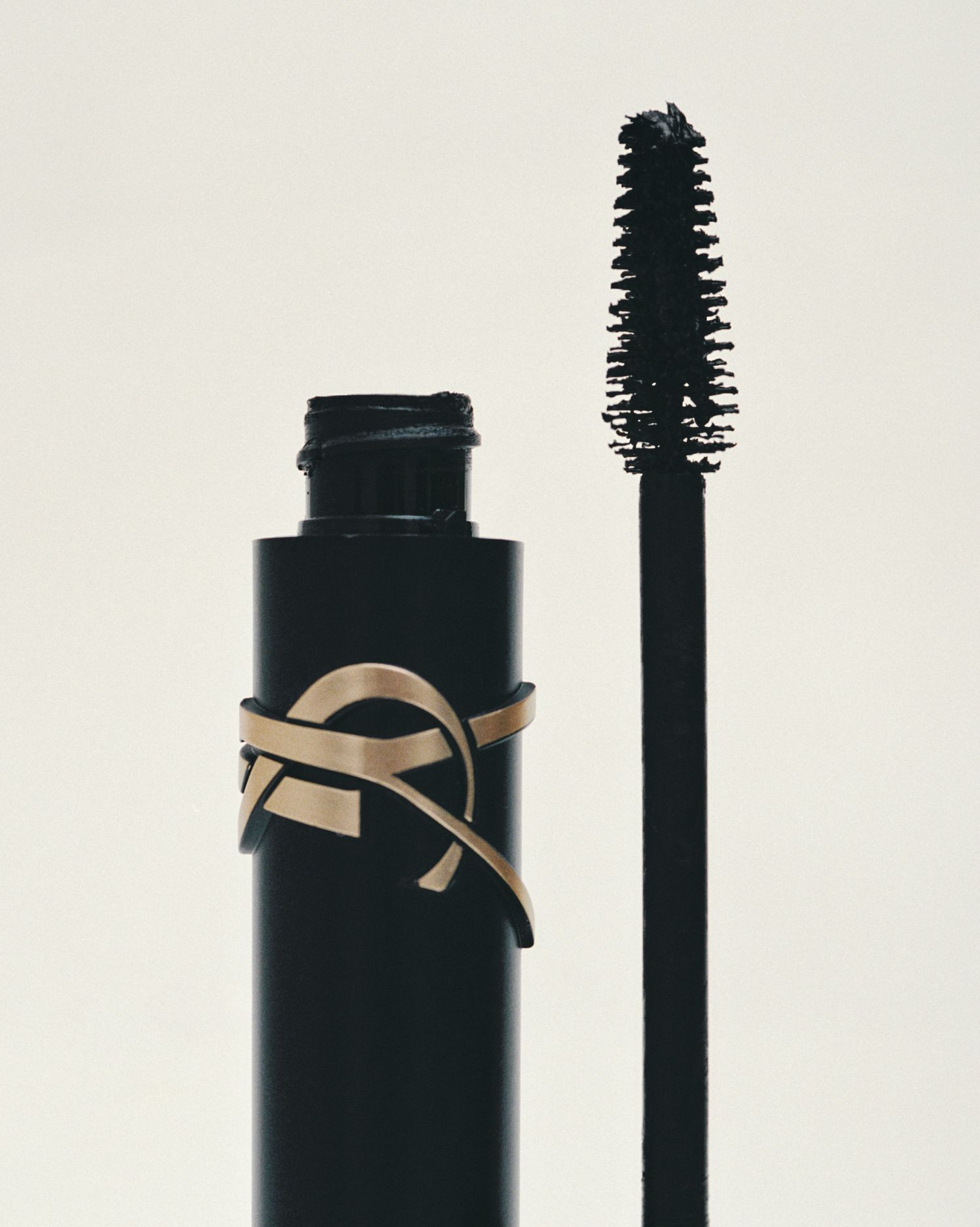 Beauty Product Shoot