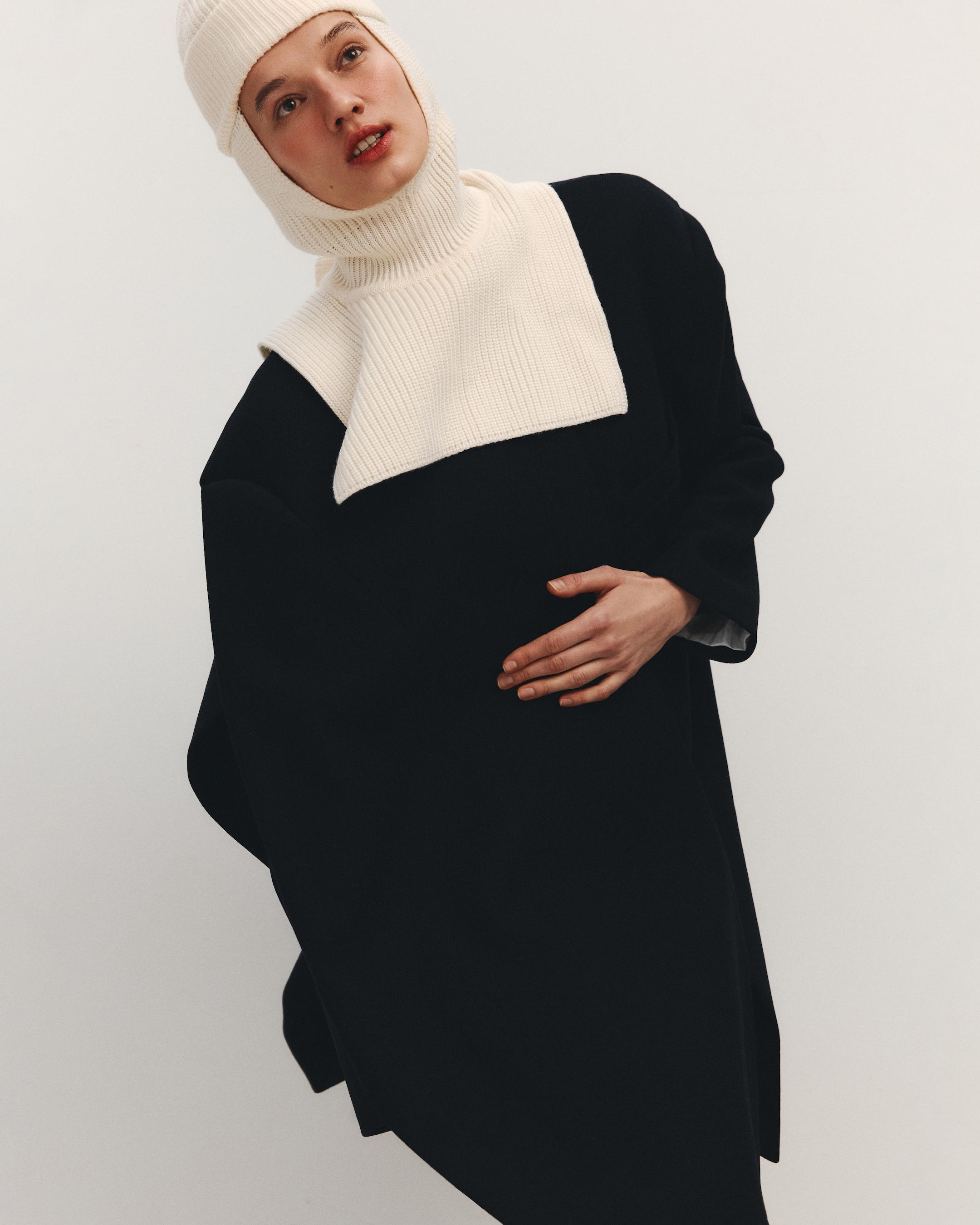 Vanguard - Inside Out