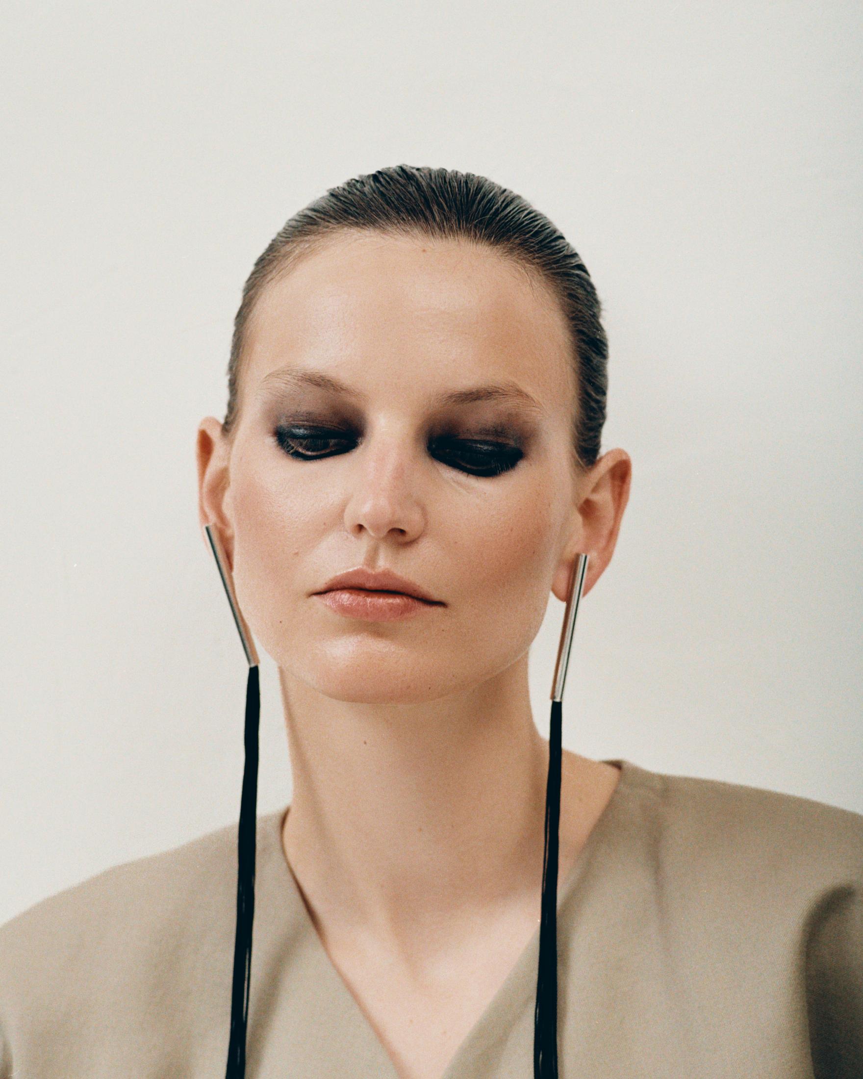 Harper's Bazaar Ukraine