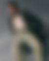 Model Tests 2