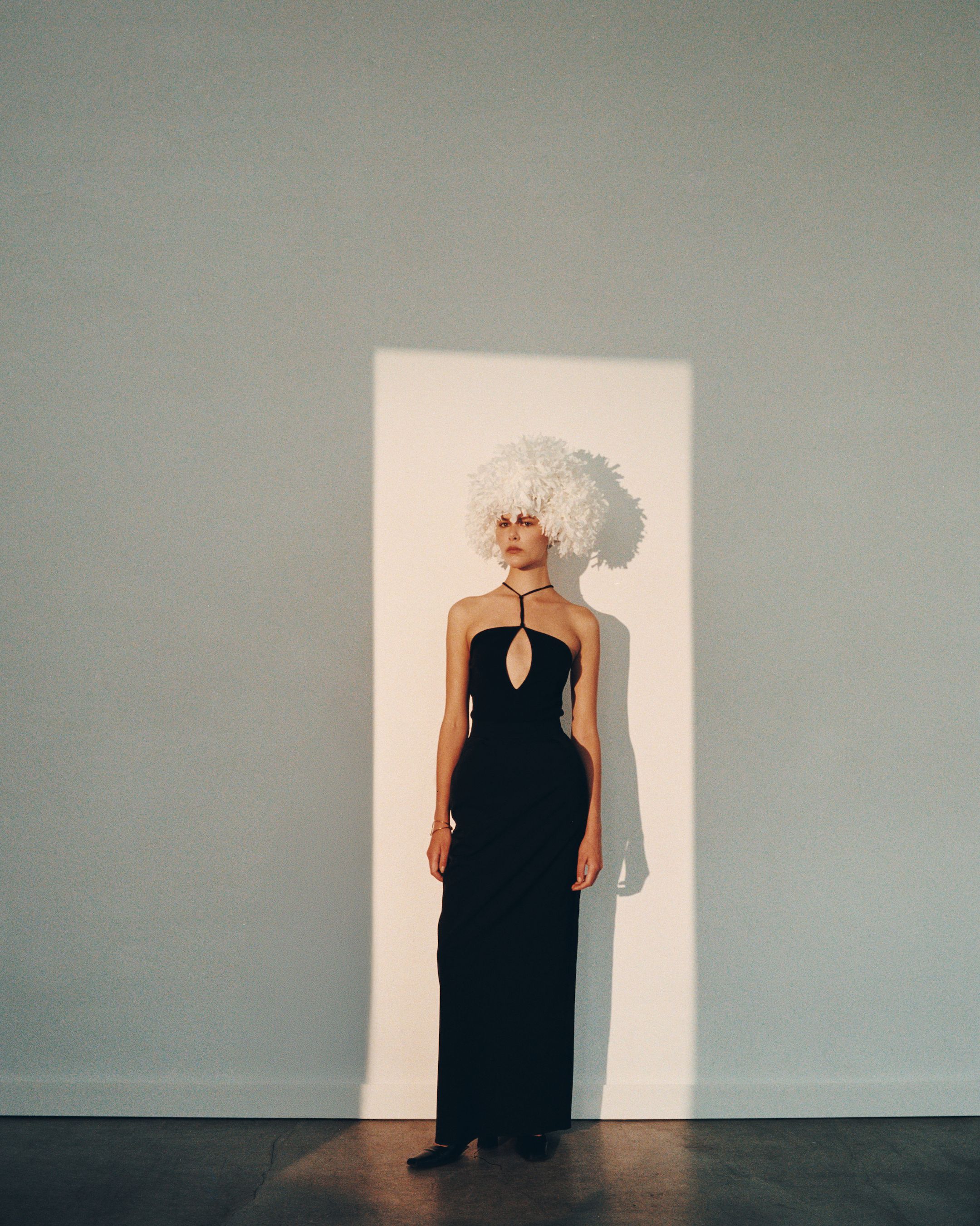 Numéro Netherlands - Psiche/Soma