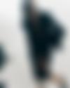 Model Tests
