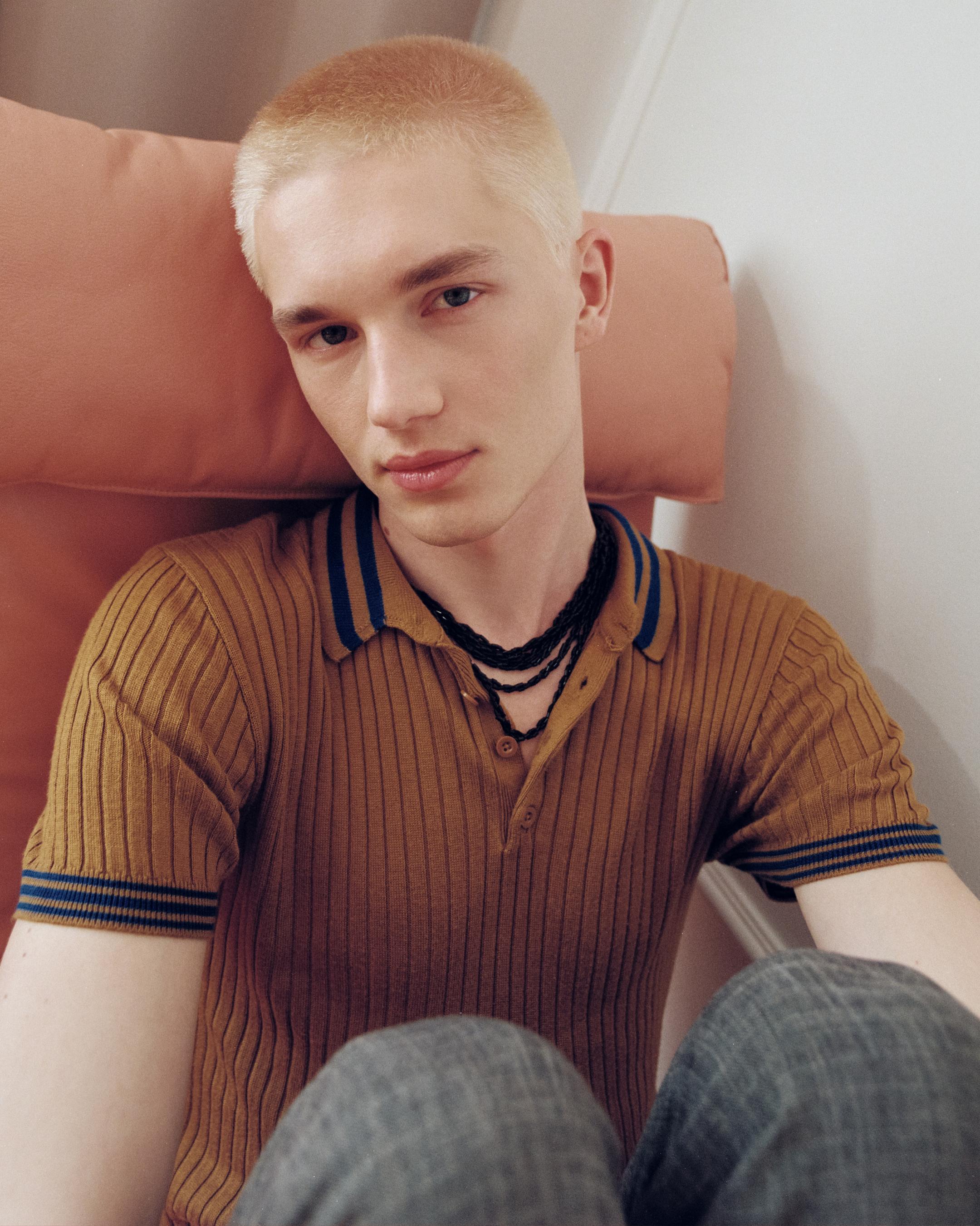 Fucking Young Magazine