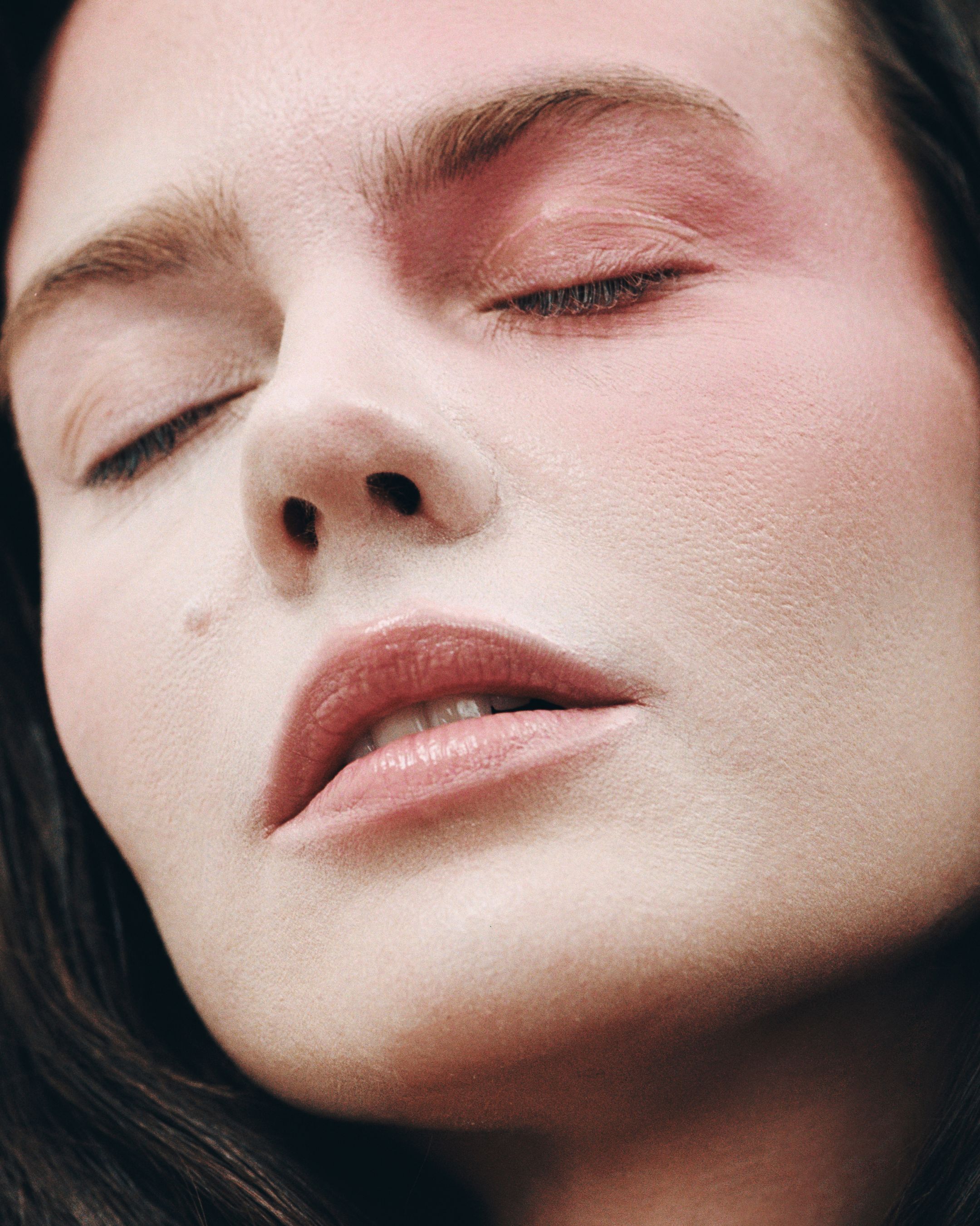 Numéro Netherlands - Psiche/Soma