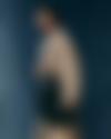 Model Tests 2