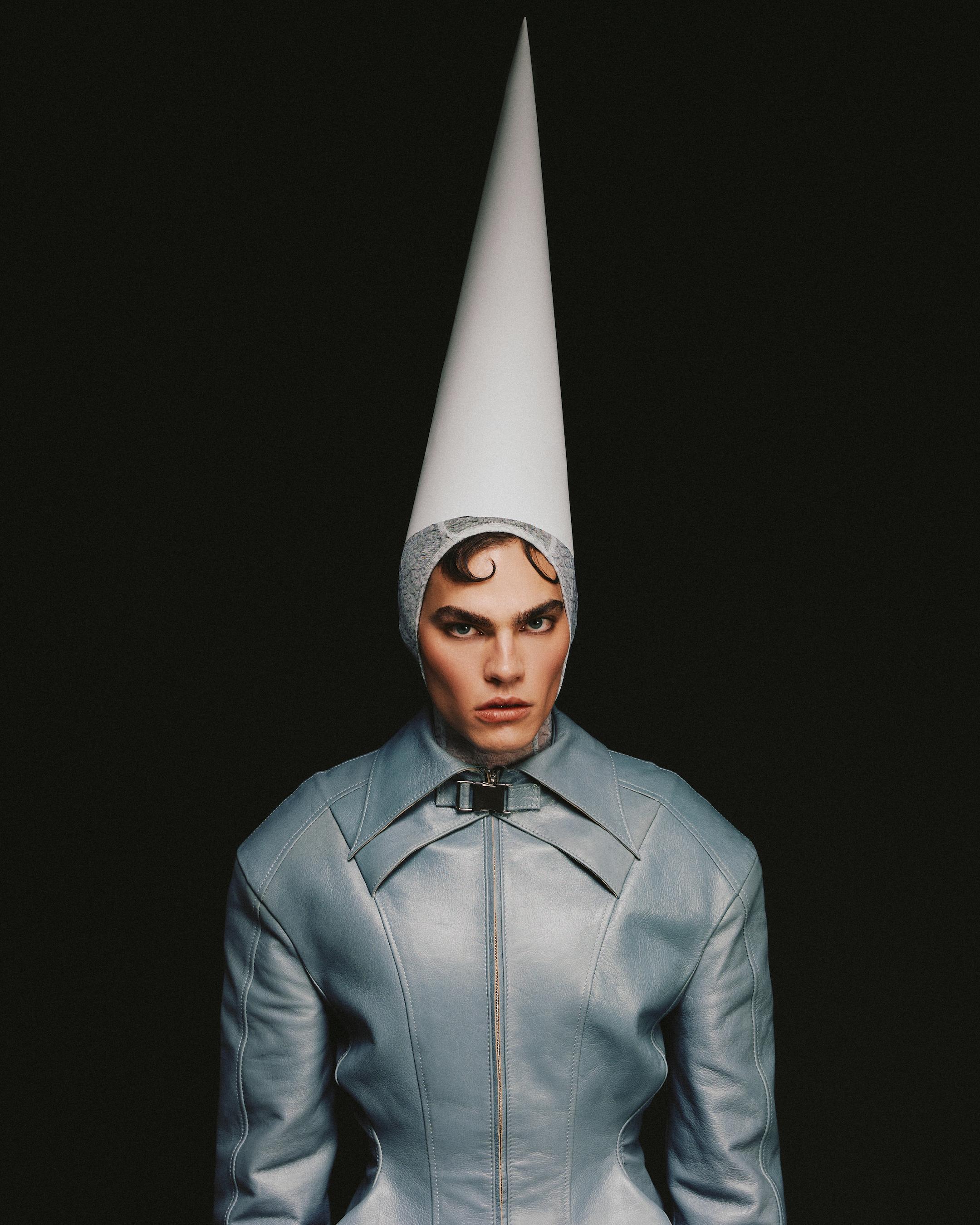 Numéro - L’enfant