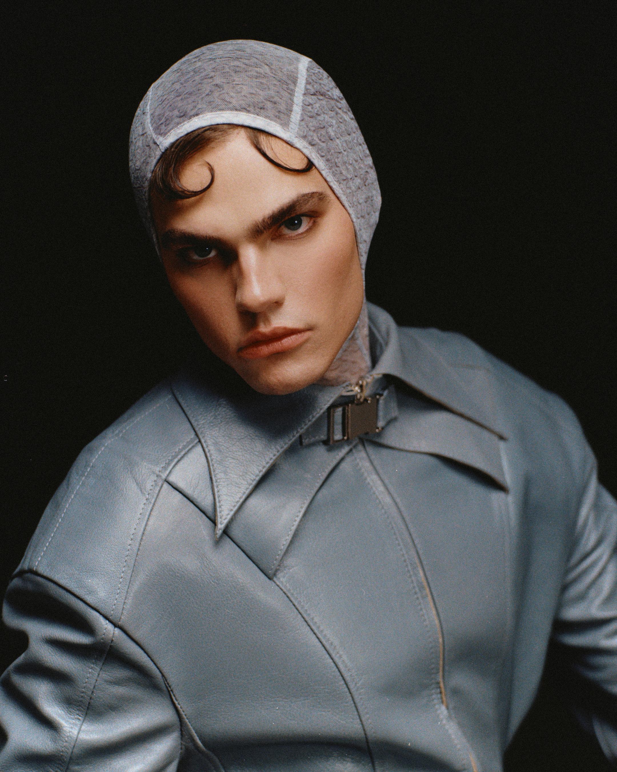 Numéro - L’enfant