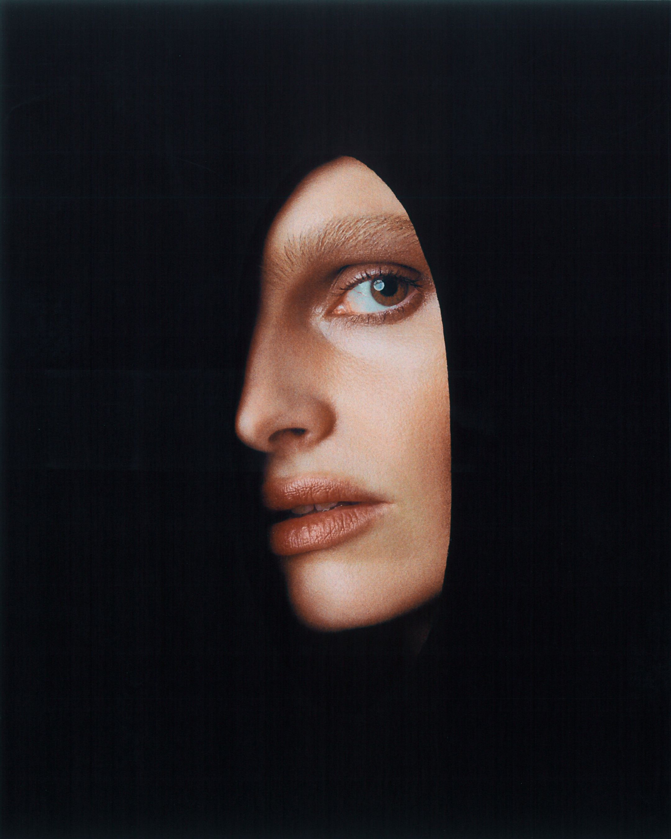 Numéro Netherlands - Imposter