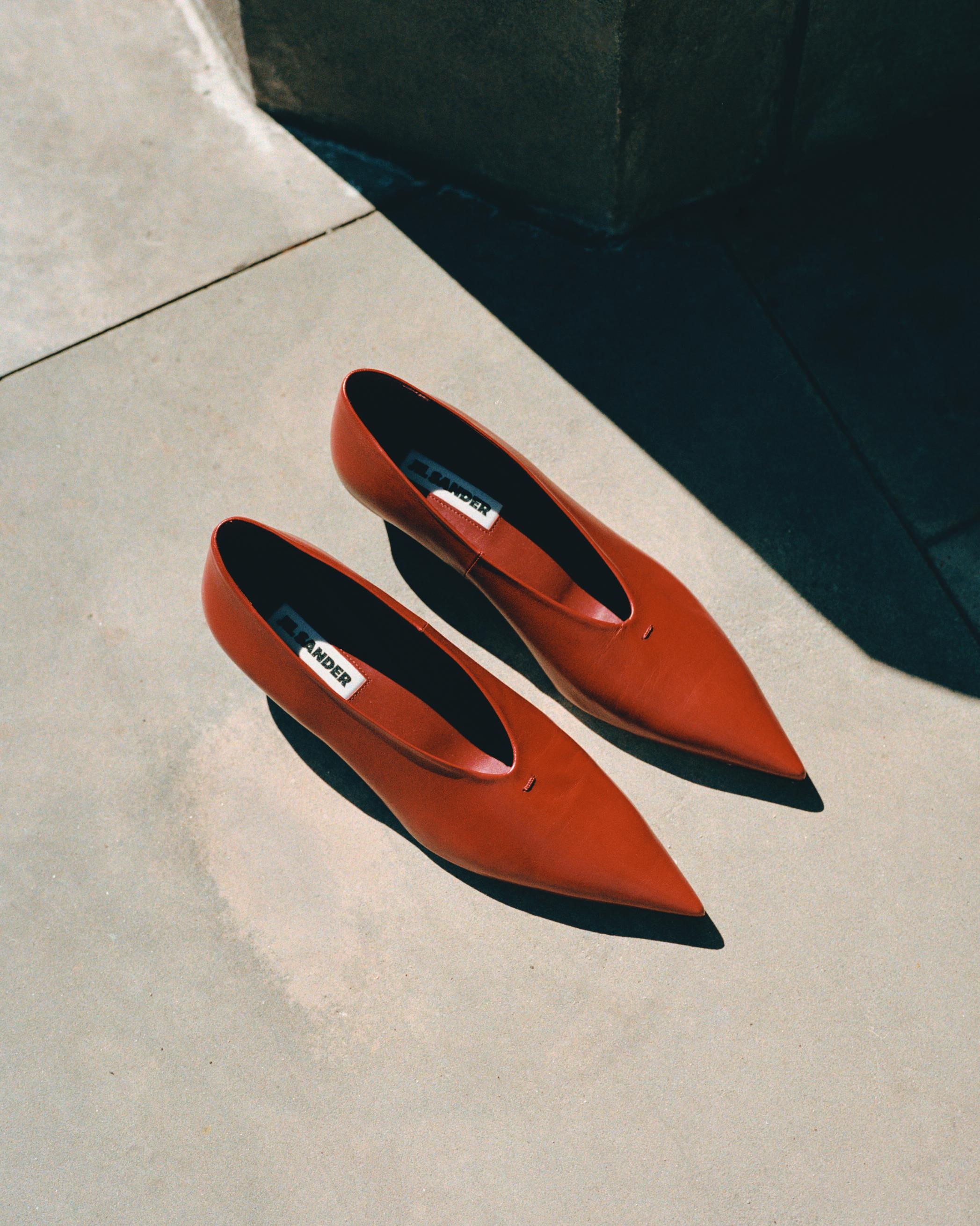 Harper's Bazaar Ukraine