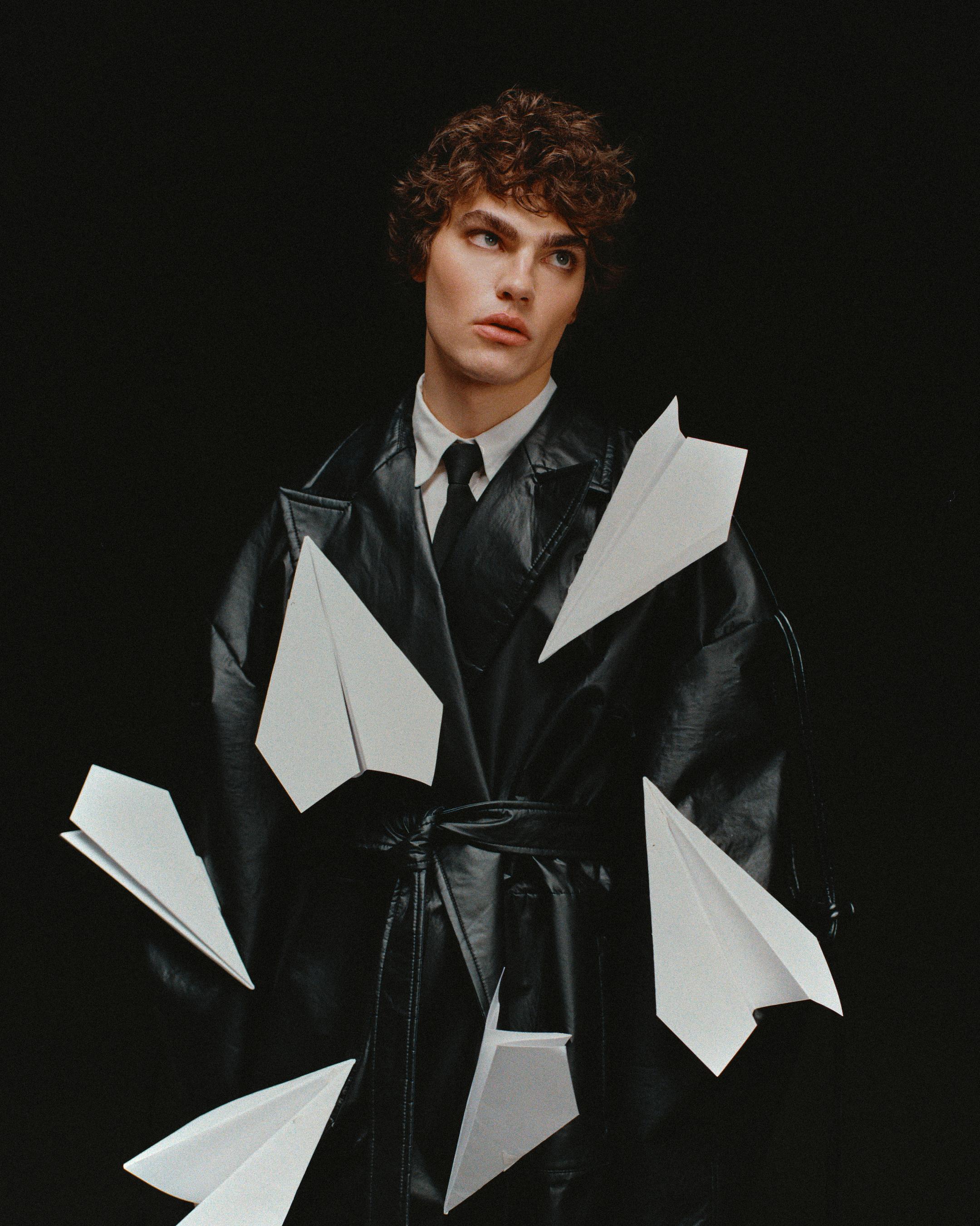 Numéro - L’enfant