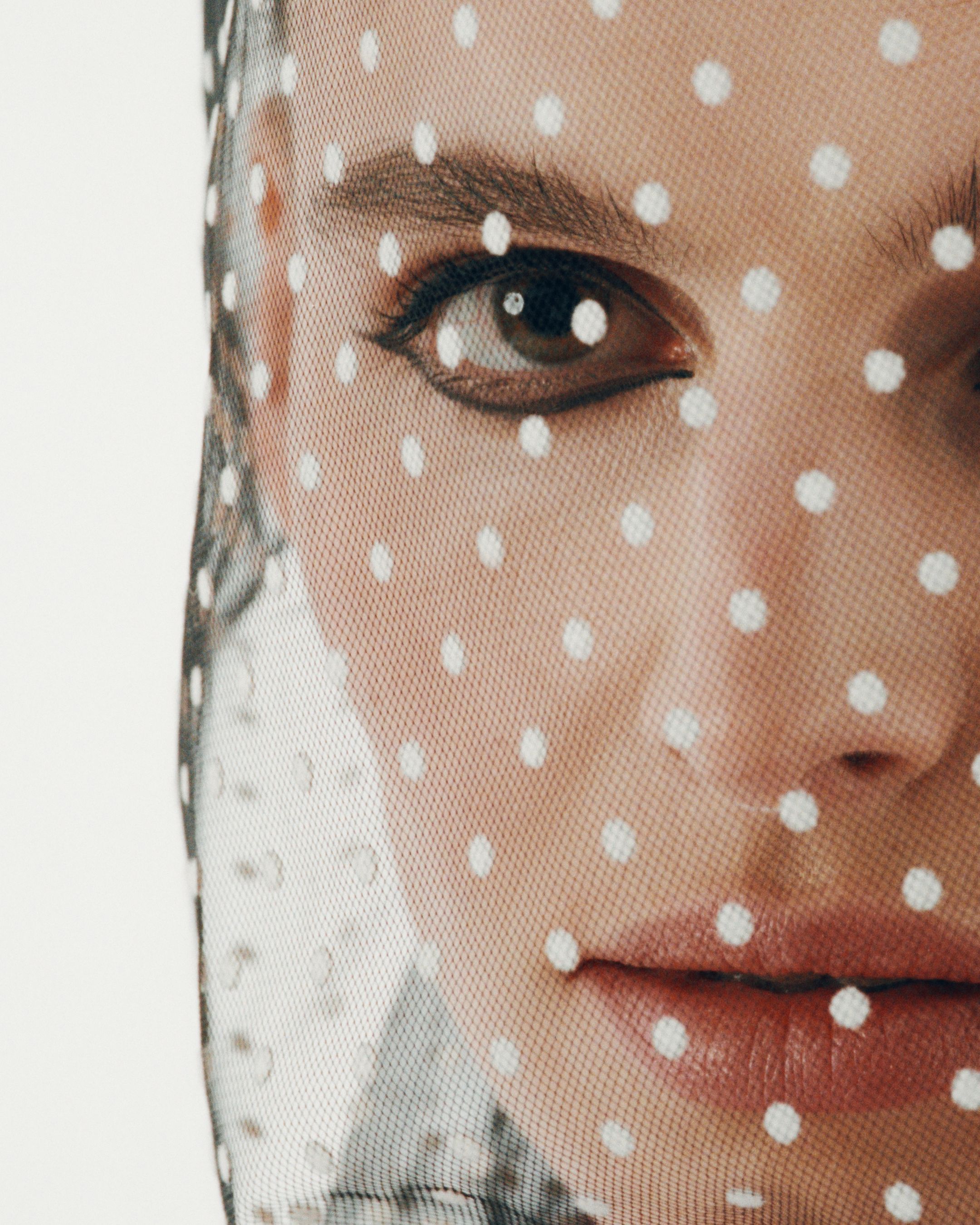 Numéro Netherlands - Imposter