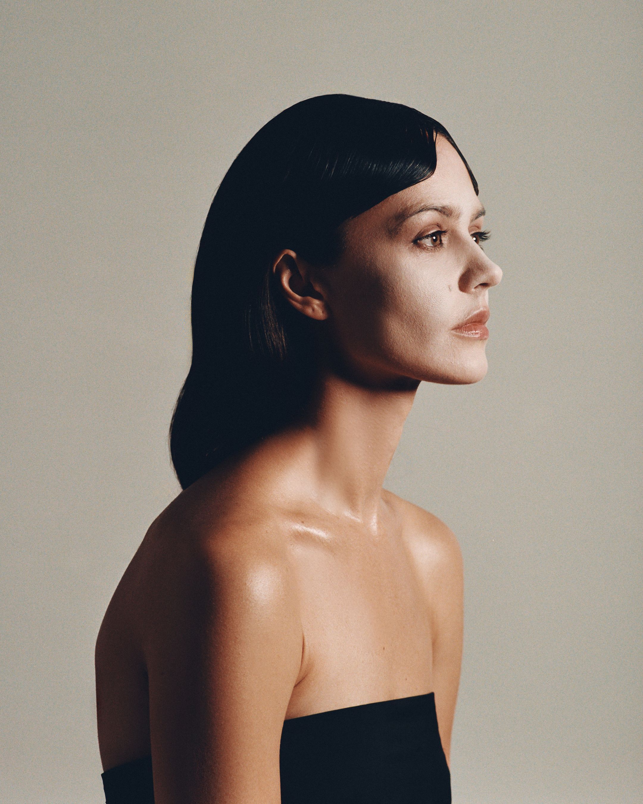 Numéro Netherlands - Psiche/Soma