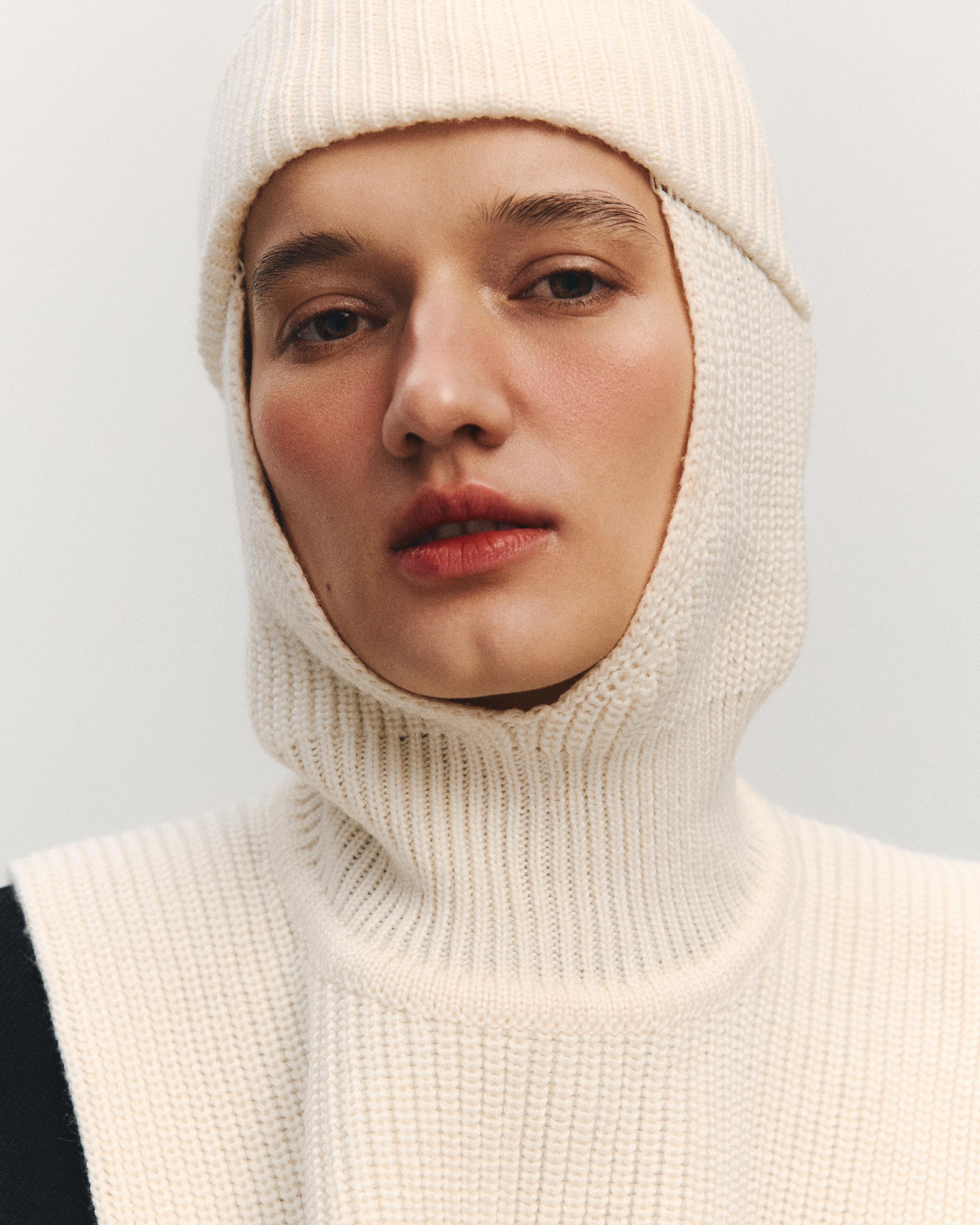 Vanguard - Inside Out