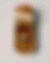 Delusion Product