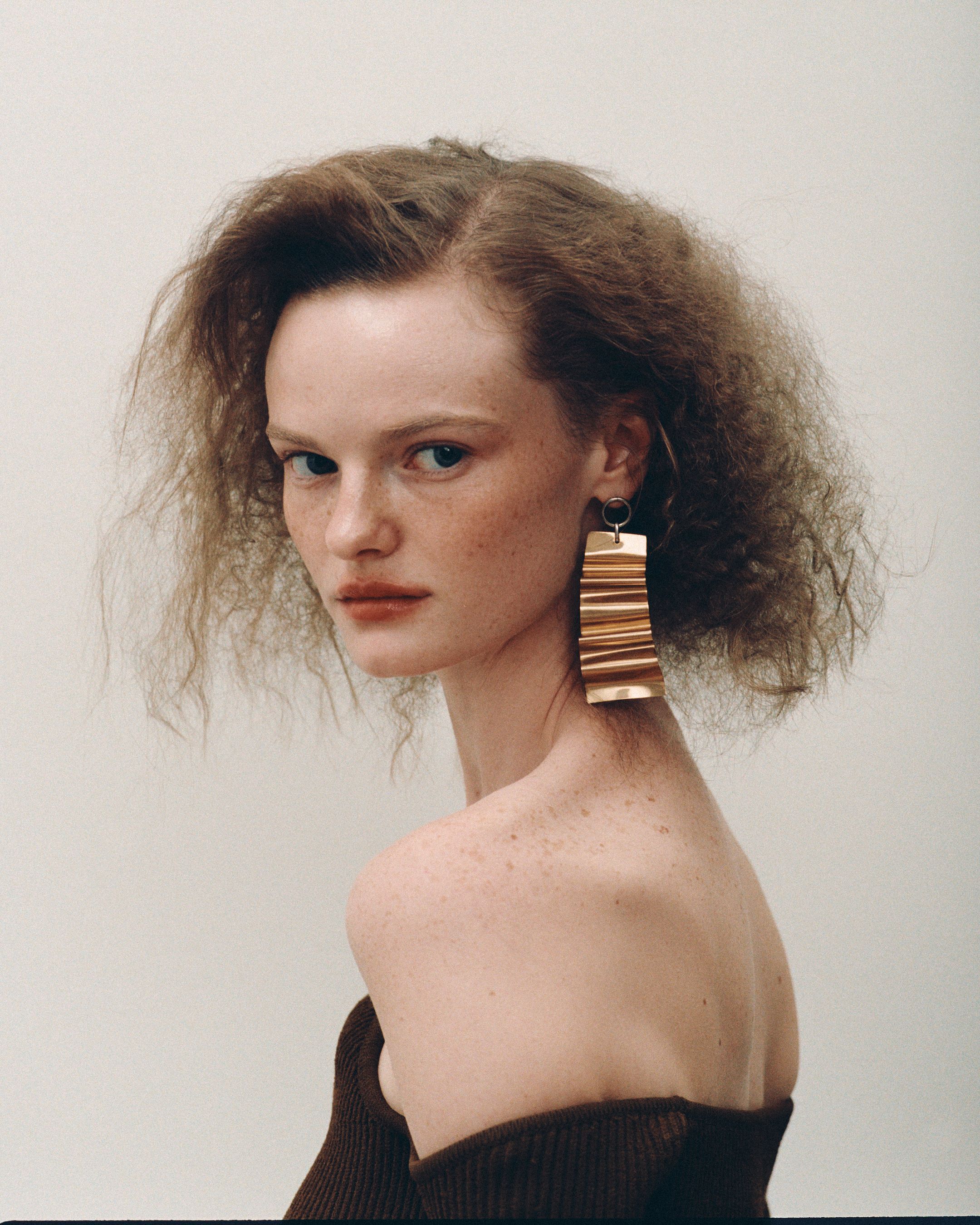 Numéro Netherlands - Psiche/Soma