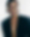 Model Tests