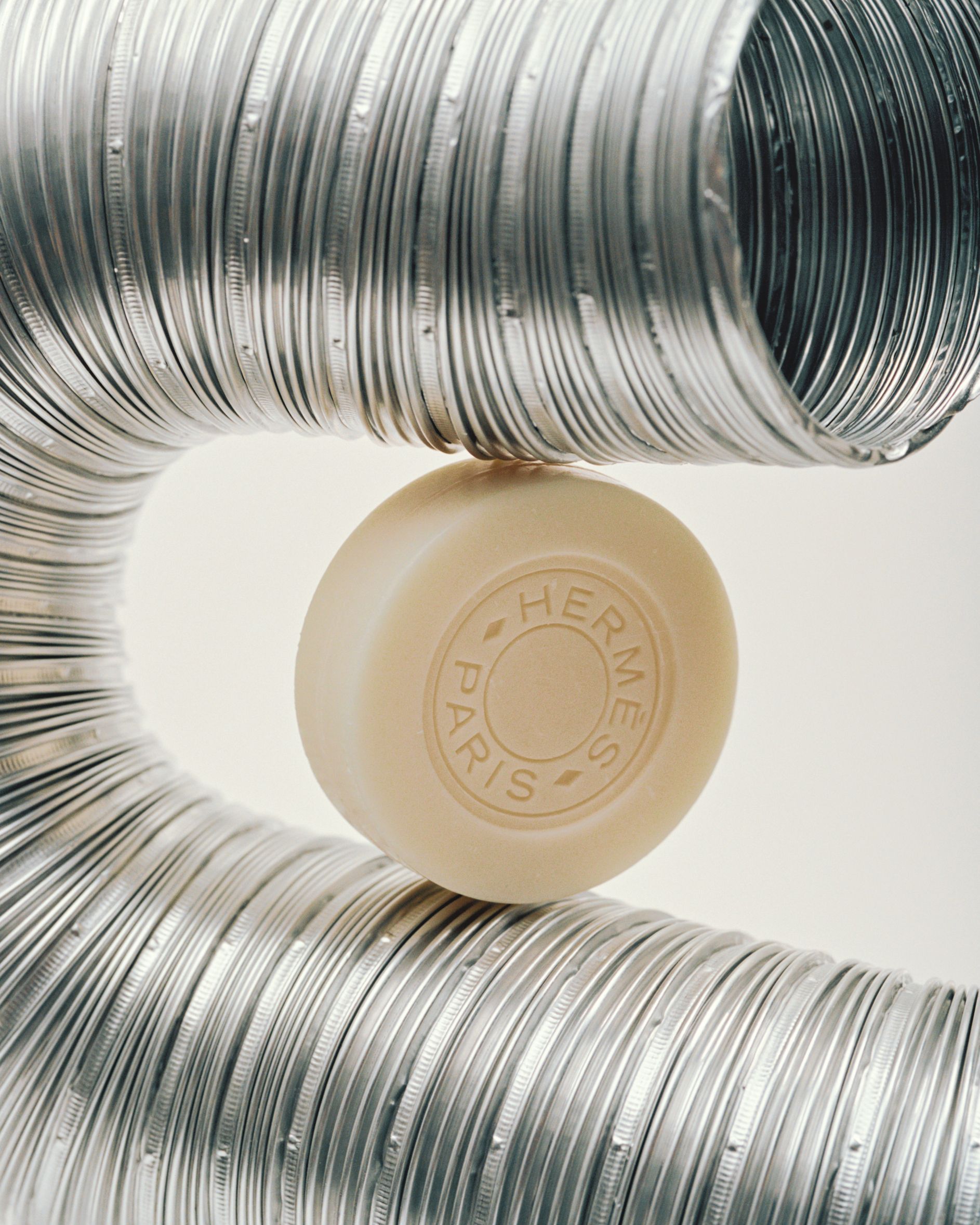 Beauty Product Shoot