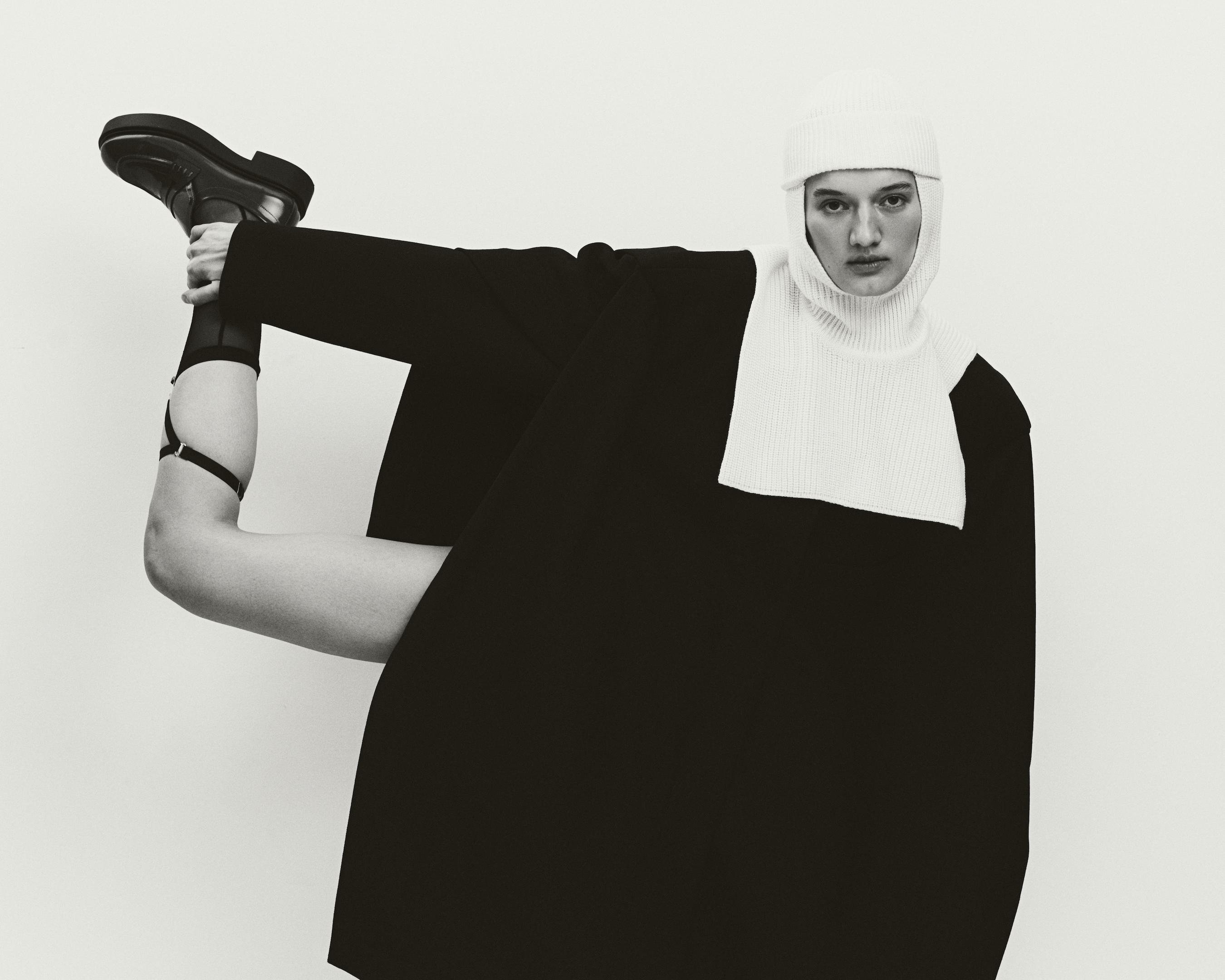 Vanguard - Inside Out