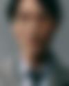 Model Tests 2