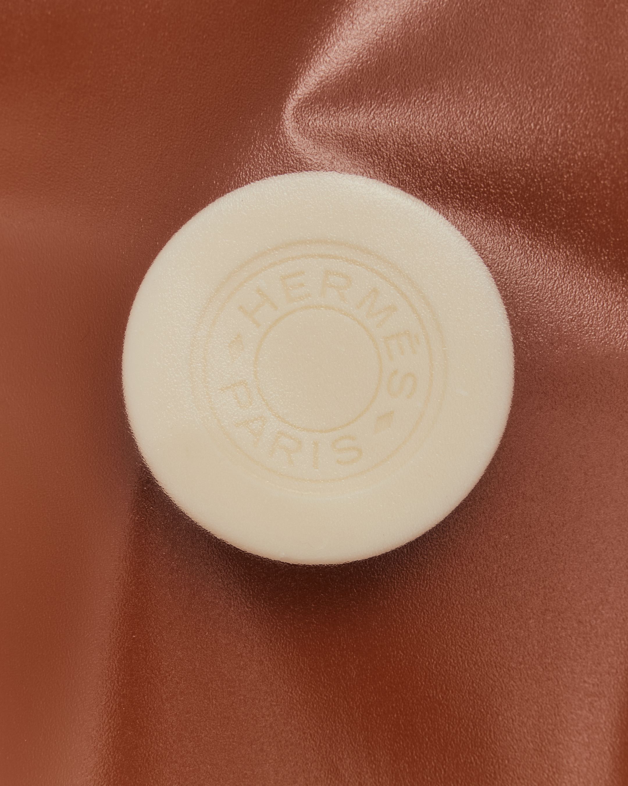 Beauty Product Shoot