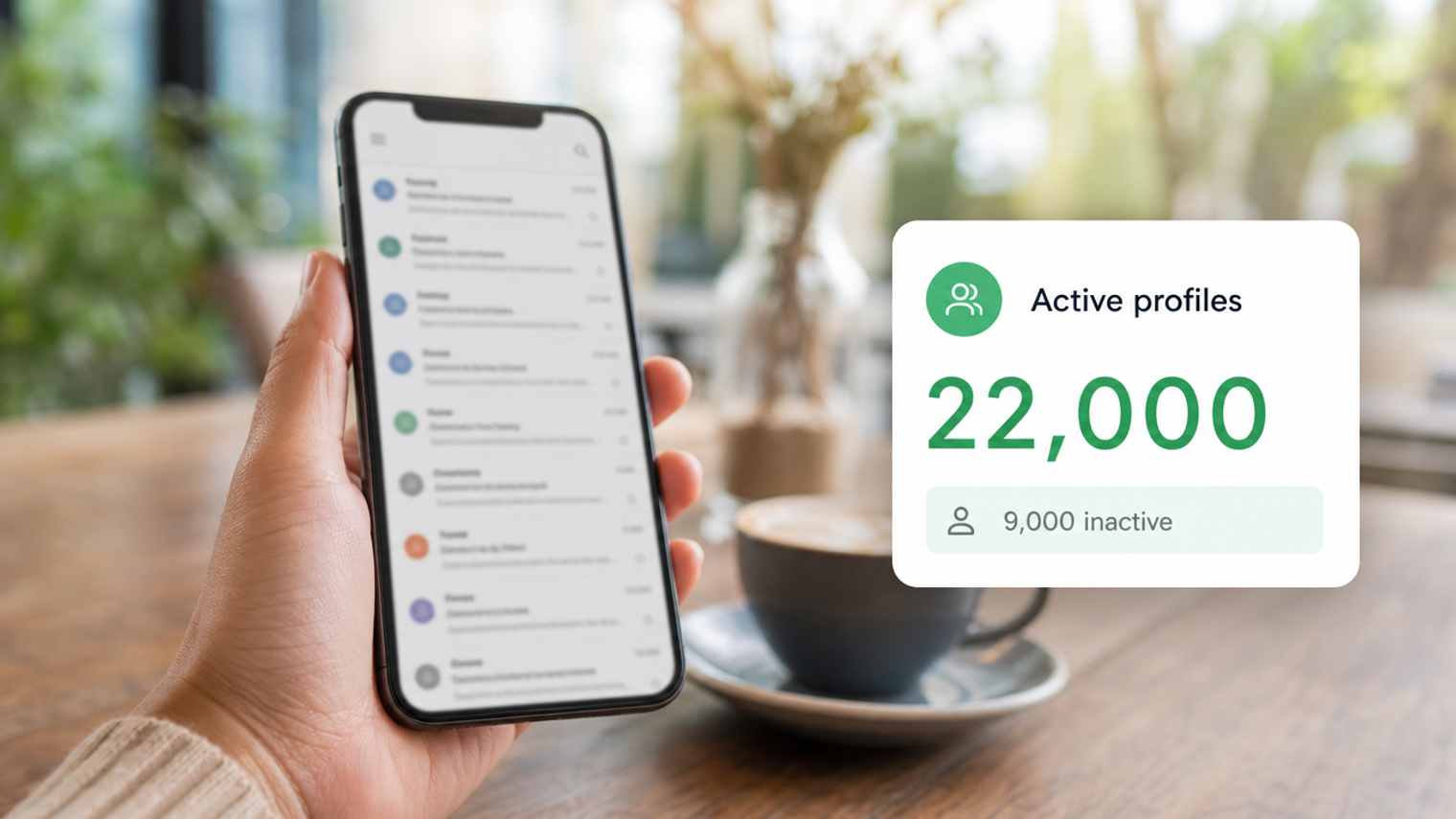 Klaviyo Pricing Explained (2026): Why Your Bill Keeps Going Up and What You Actually Pay at Every List Size