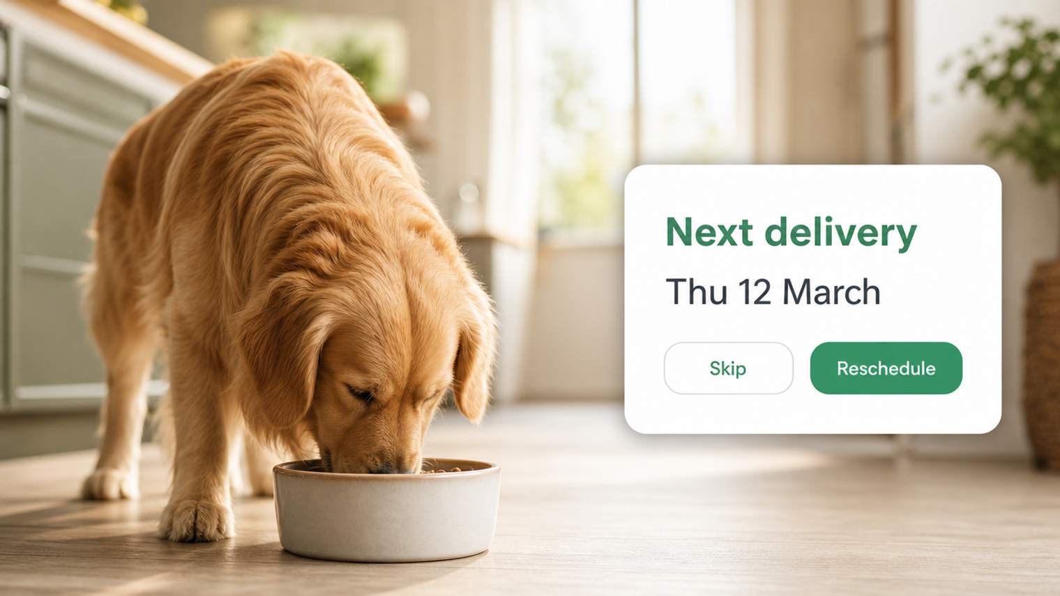 Best Shopify Subscription Apps in 2026: Honest Comparison With Real Fee Maths