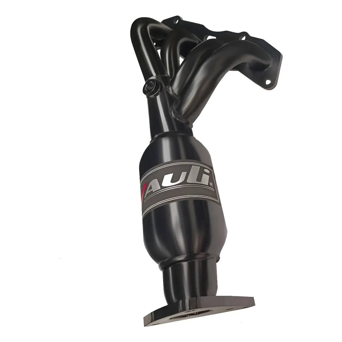 Escape Shorty Headers Nissan Frontier NP300 16-21 2.5l
